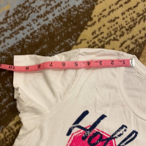 NWOT WOMEN T-SHIRT M - Picture 10 of 11